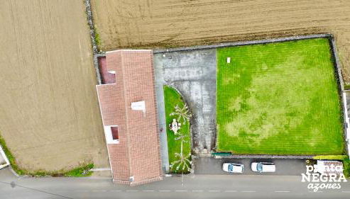 Casa das Vaquinhas by Ponta Negra Azores - Foto 5