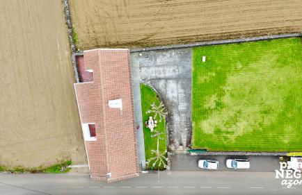 Casa das Vaquinhas by Ponta Negra Azores - Foto 5