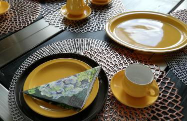 Loft 2020 Hirmer - Foto 25