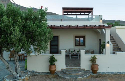 Kleopatra Suite - Foto 29