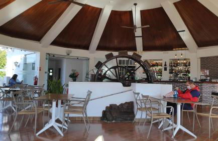 Cosy Tavira Holidays - Foto 35