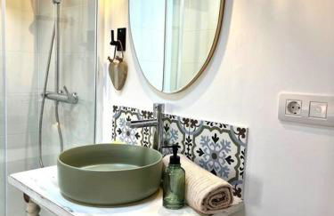 The Little Casita Tedera Tenerife - Foto 29