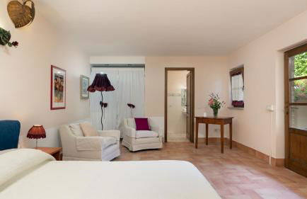 Villa Sorripa 6, Emma Villas - Foto 10