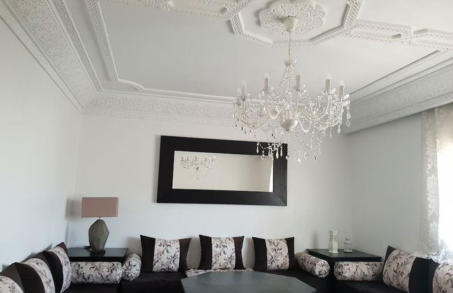 Sweet Home - Foto 17