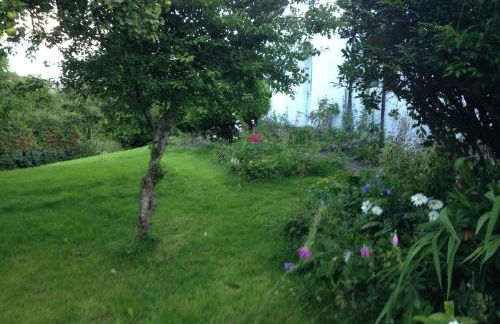 Charming cottage close to the Cairngorms - Foto 17