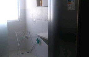 Apt próximo à praia de Ponta Negra/Litoral Sul/Natal - Foto 36