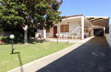 Villa Magnolia - Foto 13