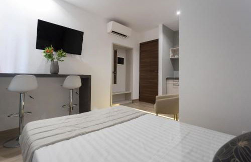 ApartHotel Durini - Photo 148