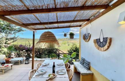 Artisan´s Guest House - Foto 45