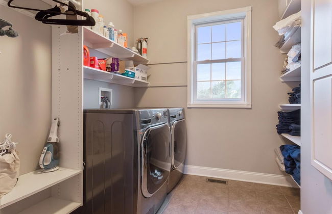 Hudson Valley Retreat Pool spa Home Theater gym - Foto 51