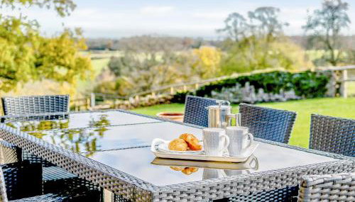 Owl Barn -- Uk30757 - Foto 2