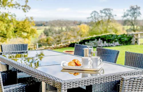 Owl Barn -- Uk30757 - Photo 2