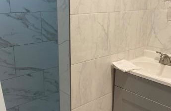 Peaceful Escape - Foto 23