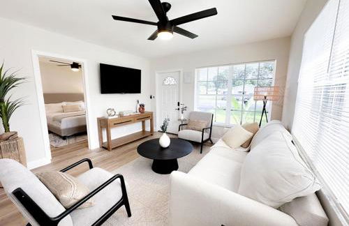 AQUAMARIA HOME - perfect stay for groups - Foto 6