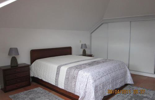 Penthouse Marina Sol - Foto 24