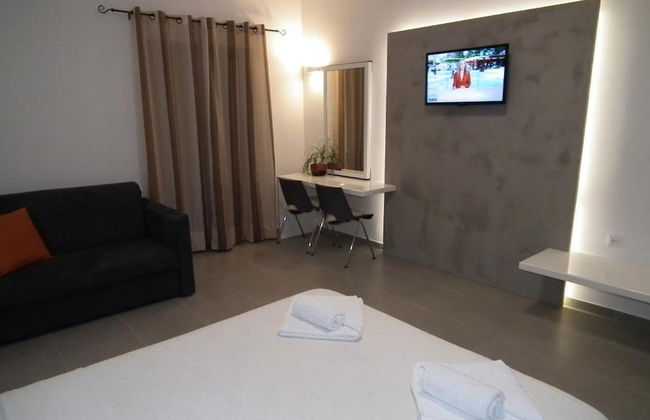 Gramvoussa Bay - Foto 75