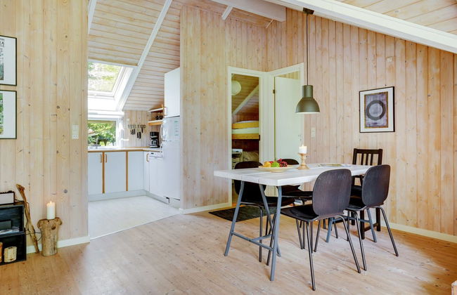 "Maard" - 325m from the sea - Foto 20