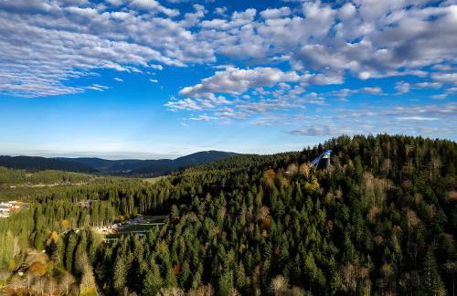 Chalet-Sonnengarten - Foto 27