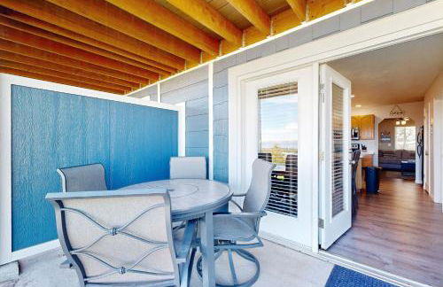 Bear Lake Blue - Foto 37