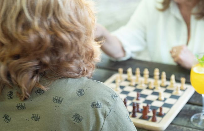 Quinta da Cumieira - Foto 46