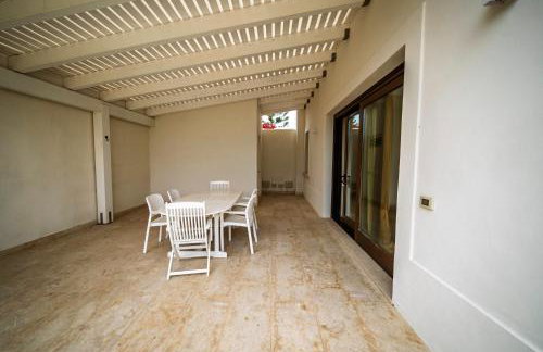 Villa Elen - Foto 49