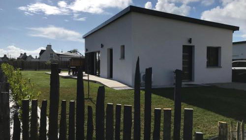 Villa Ty Plad, Penmarc'h - Photo 2