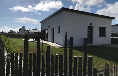 Villa Ty Plad, Penmarc'h - Photo 2