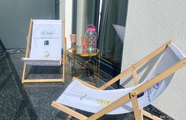 Apartament Twój ZDRÓJ & SPA Dr Duda - Foto 47