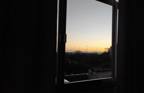 Apartmento Completo no Catete, Rio de Janeiro - Foto 31