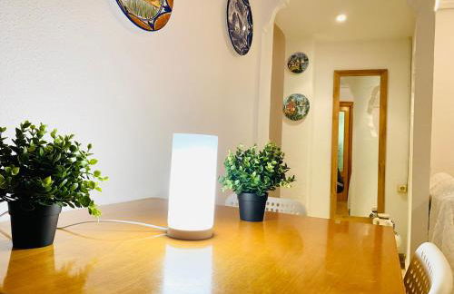 Batflats-Palmeres Playa - Photo 7