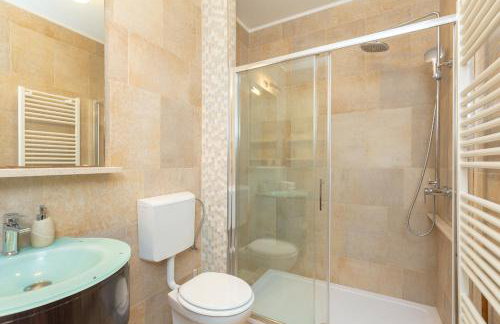 Hedera Estate, House Hedera - Foto 65