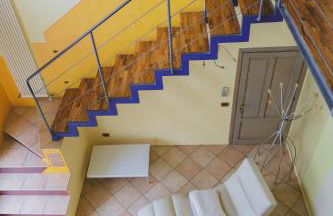 Casa del Sole - Foto 9