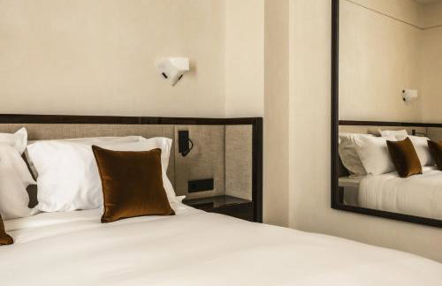 Mondovi Luxury Suites - Foto 76