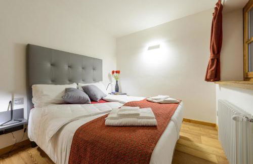 Alagna2000 - Foto 36