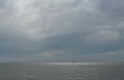 Ferienwohnung Treeneglück - Foto 18