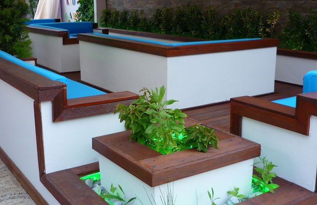 Street61 Studios - Photo 64