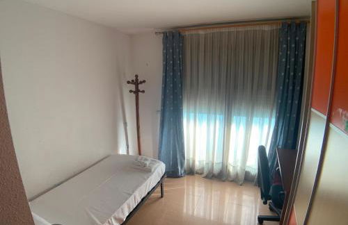 VUT SEGEDA Valle del Manubles - Foto 54