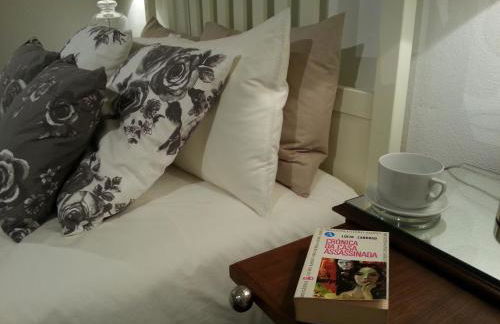 Casa Dos Galegos - Foto 12