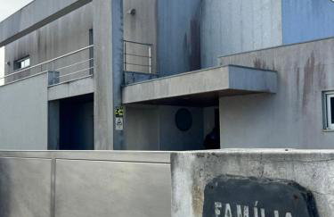 Luxurious Seaside Suite - Garden - Ping Pong Table - near Porto - Foto 2