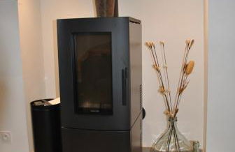 Cap sur le Phare à Moguériec - Foto 46