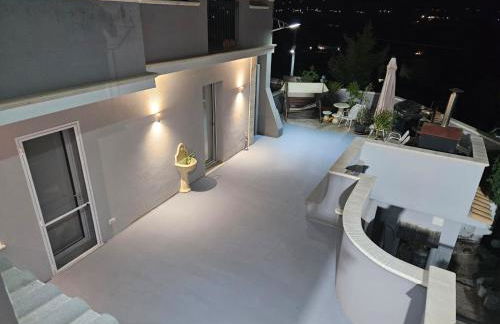 Villa GIOBEA - Foto 34