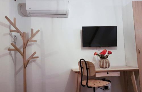 Mickey Mouse Supilova 24 - Foto 17