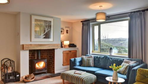 Finest Retreats - Heather Lea - Foto 4