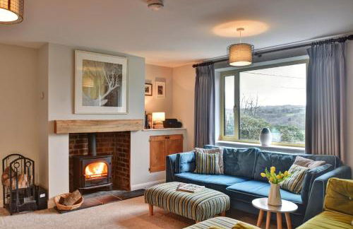 Finest Retreats - Heather Lea - Foto 4