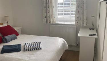 Camellia Corner - Foto 5