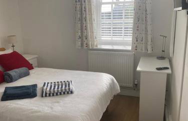 Camellia Corner - Photo 5