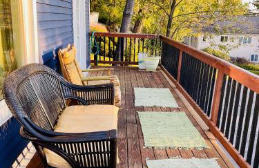 4 Bedroom 2 Bathroom Lake Heaven with 50ft lakefront on Honeoye lake - Foto 47