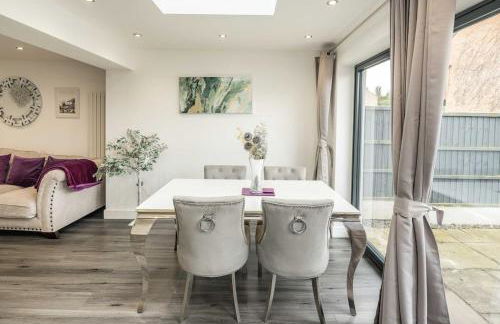 JB Stays Orpington - Photo 42