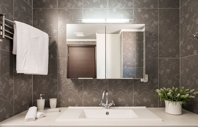 Beautiful Pool Villa for Relaxing Family Holidays - Foto 28