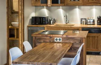 Norberts Place - Foto 19